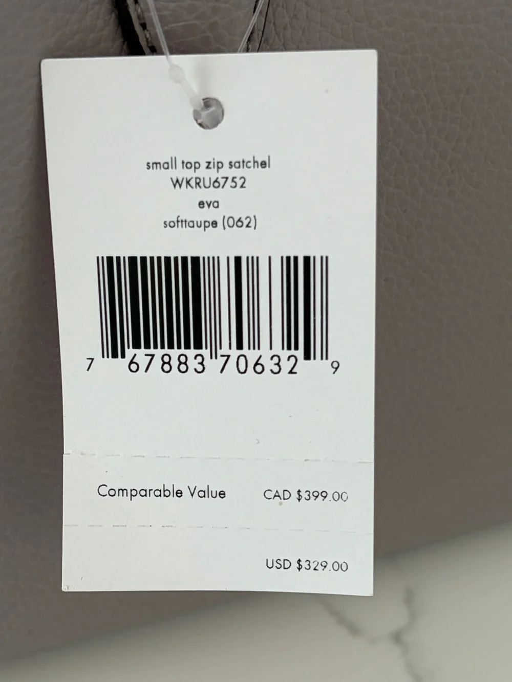 Kate Spade Purse New with tags